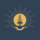 Illustration for article titled Heres How All 50 State Flags Would Look As App Icons